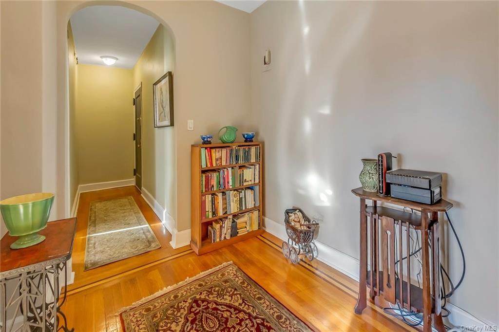 60 Broad Street - Photo 1