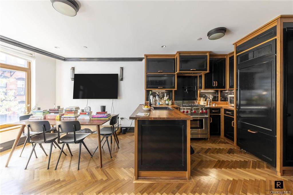 25 Prince Street - Photo 1