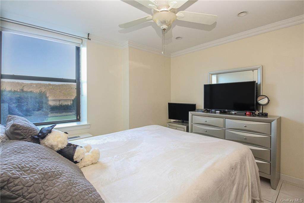 23 Water Grant Street - Photo 1