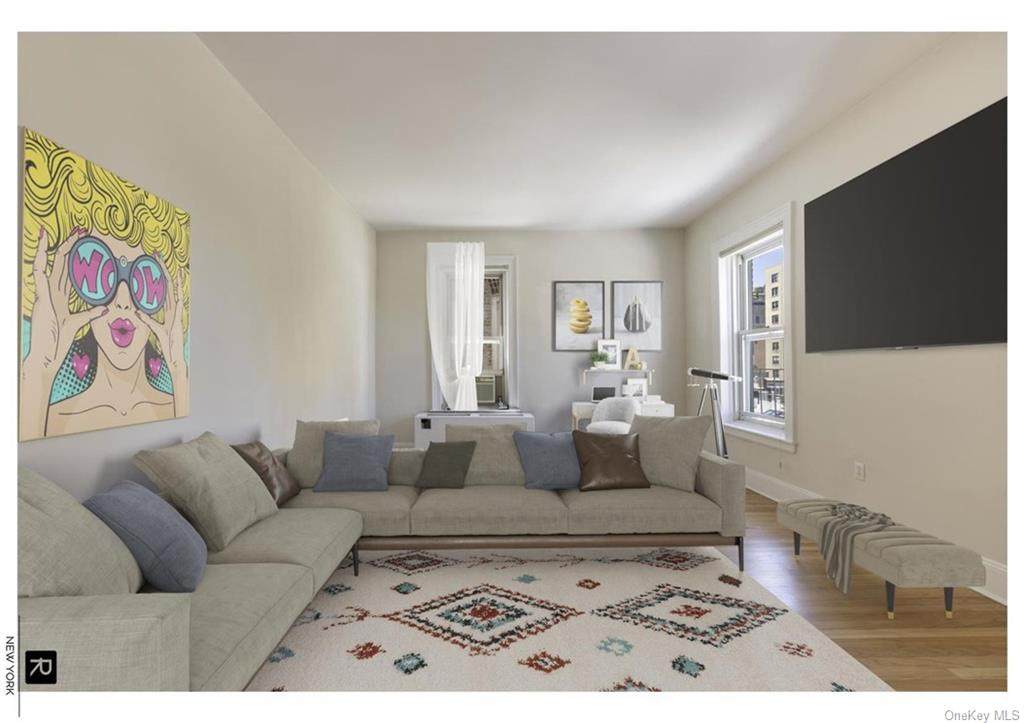 1326 Madison Avenue - Photo 1