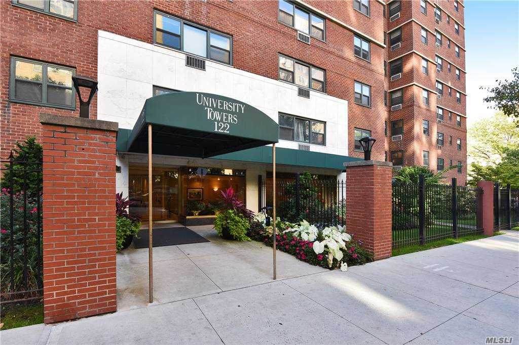 122 Ashland Place - Photo 1