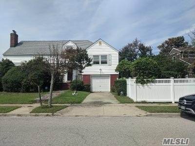 101 Richard Street - Photo 1