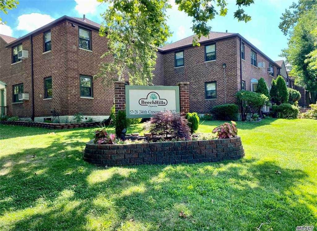 57-61 246 Crescent - Photo 1