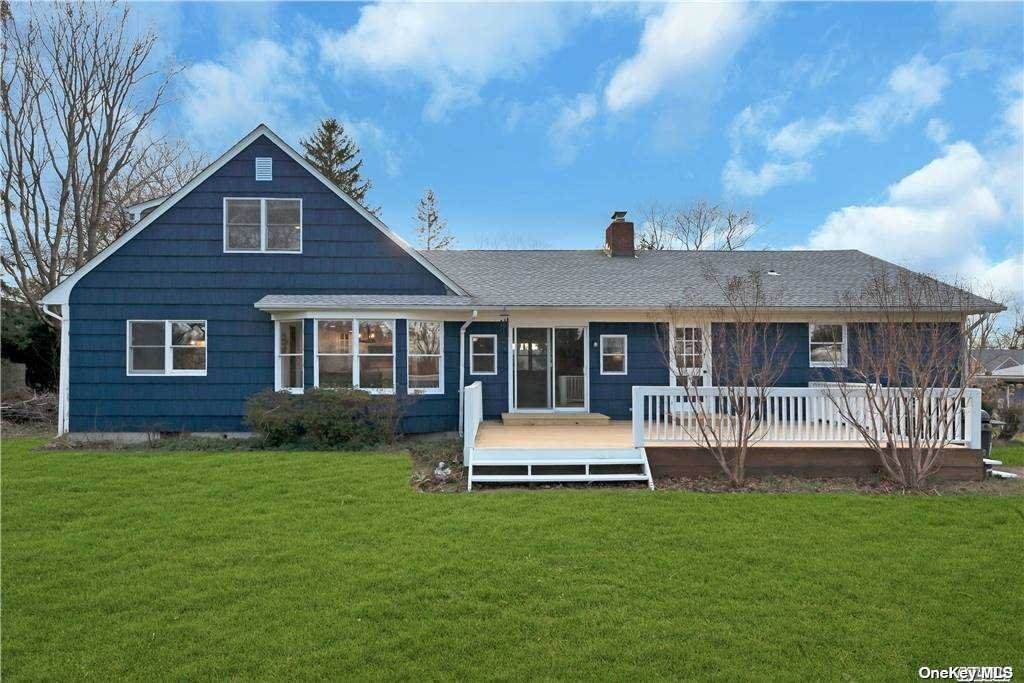 290 Village Lane - Photo 1