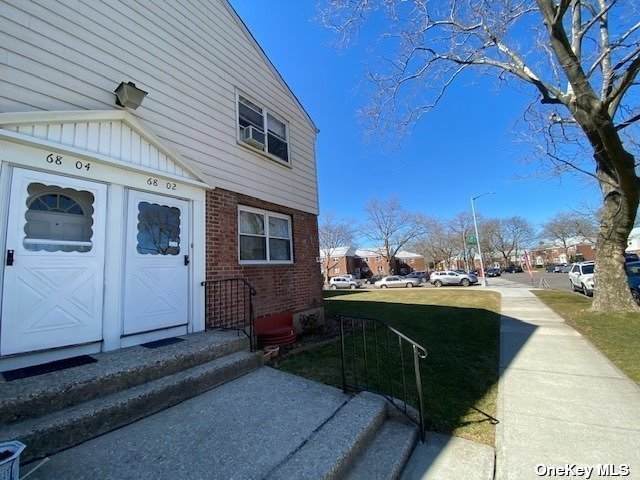 68-02 218 Street - Photo 1