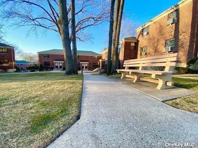 219-39 75 Avenue - Photo 1