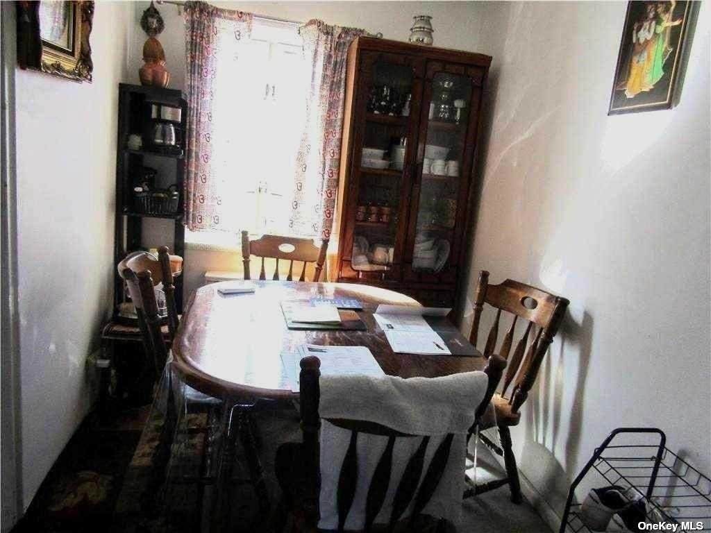 221-15 Manor Road - Photo 1
