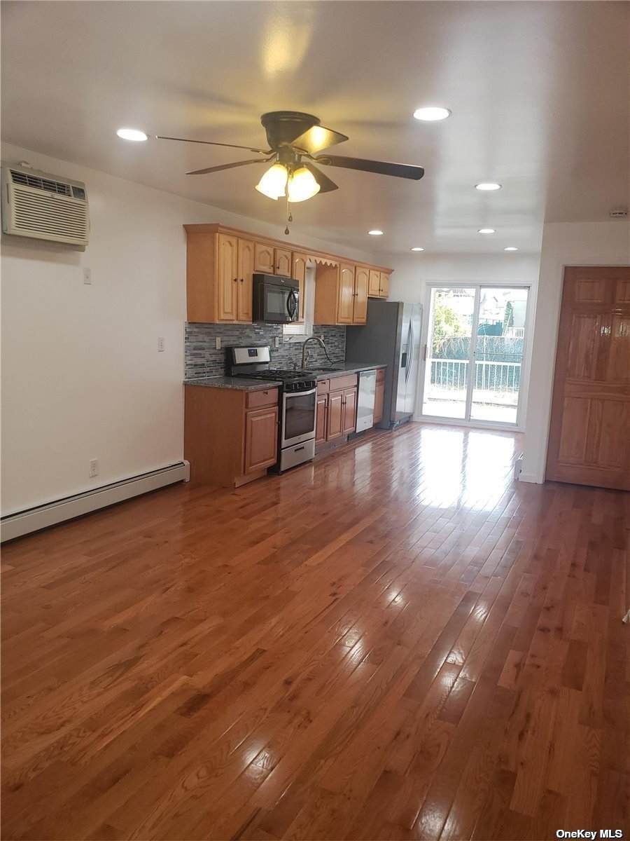 3732 Oceanic Avenue - Photo 1