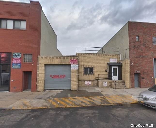 18-54 42 Street - Photo 1
