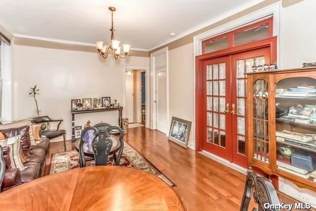 35-20 82nd - Photo 1