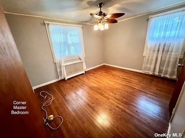 67-49 Bell Boulevard - Photo 1