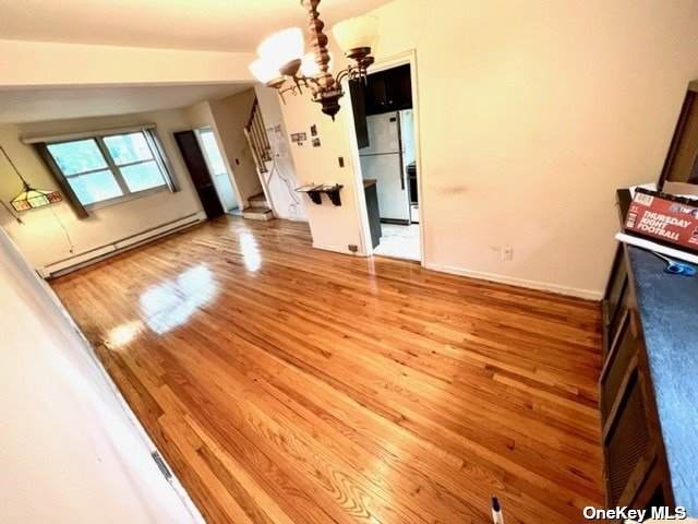 67-04 Springfield Boulevard - Photo 1