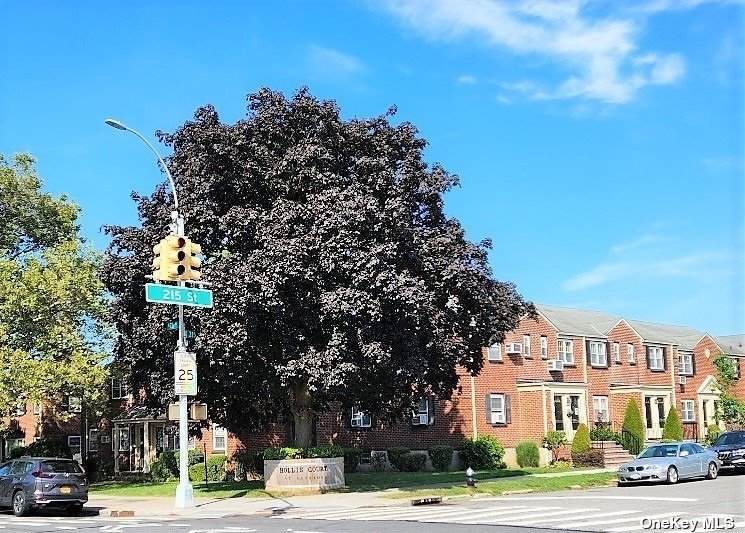 69-19 215 Street - Photo 1