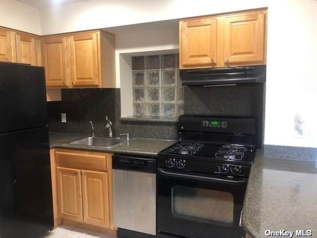 83-71 116th Street - Photo 1
