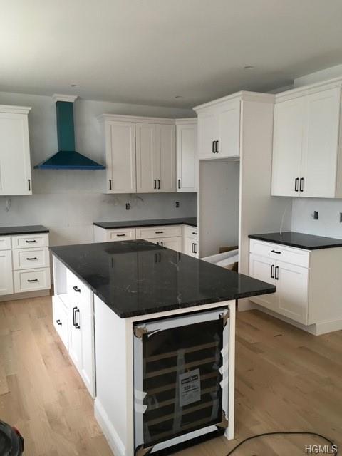 4 Lowney Way - Photo 1