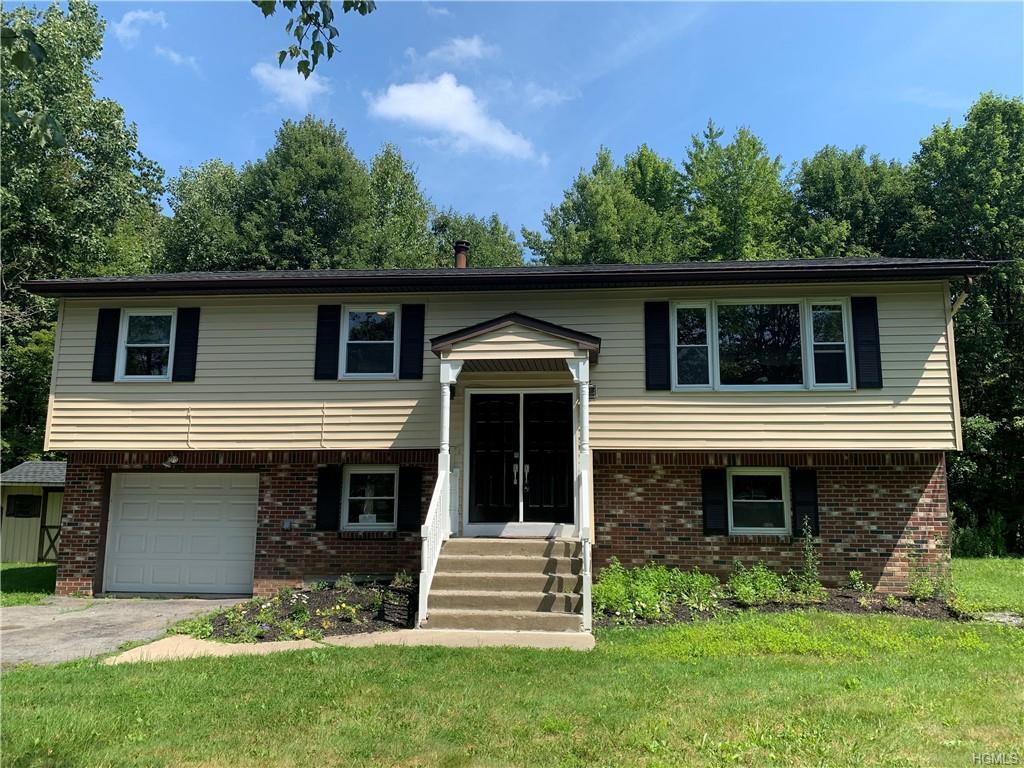 142 Freetown Road - Photo 1