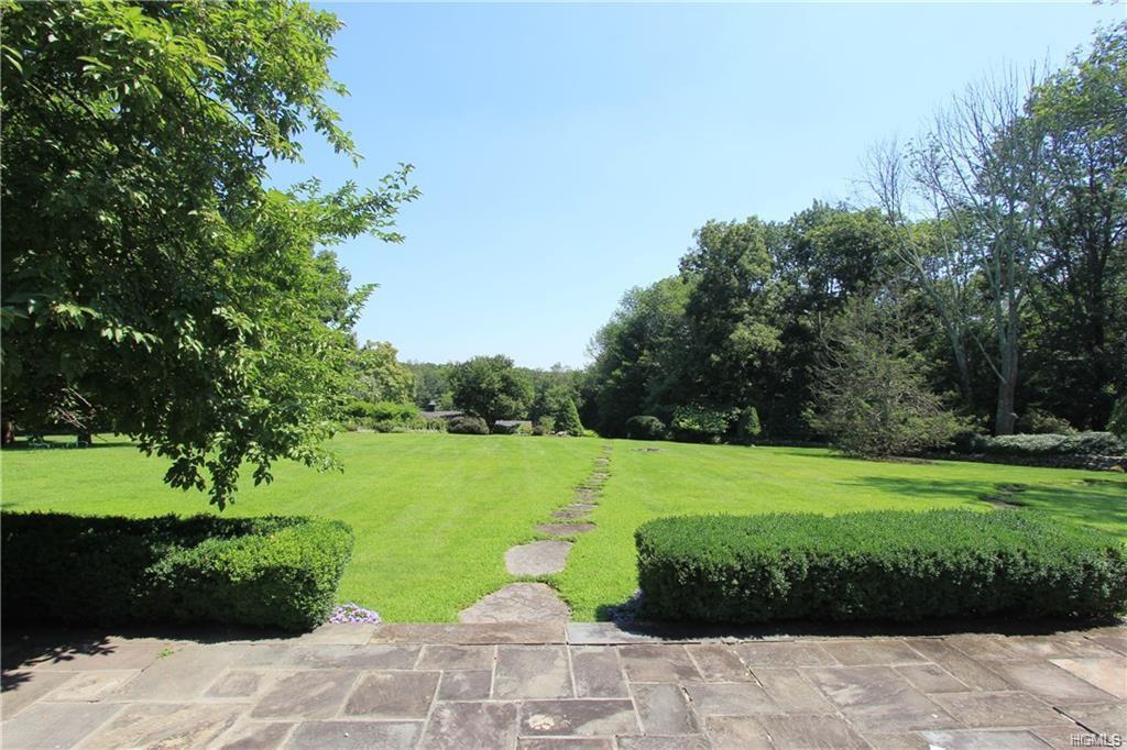 129 Upper Shad Road - Photo 1