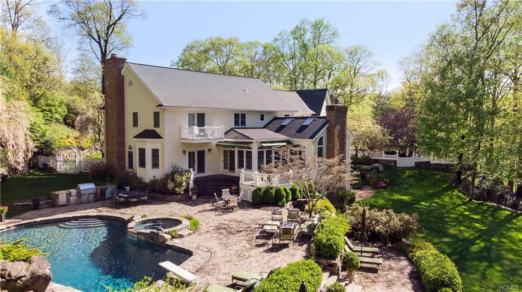 85 Park Lane - Photo 1