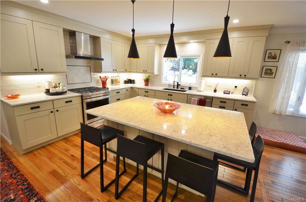 33 Arbor Road - Photo 1
