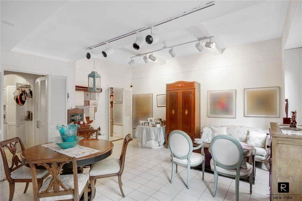 49 96th Street - Photo 1