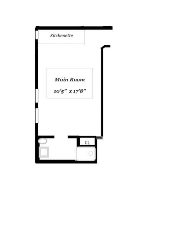 140 71st Street - Photo 1