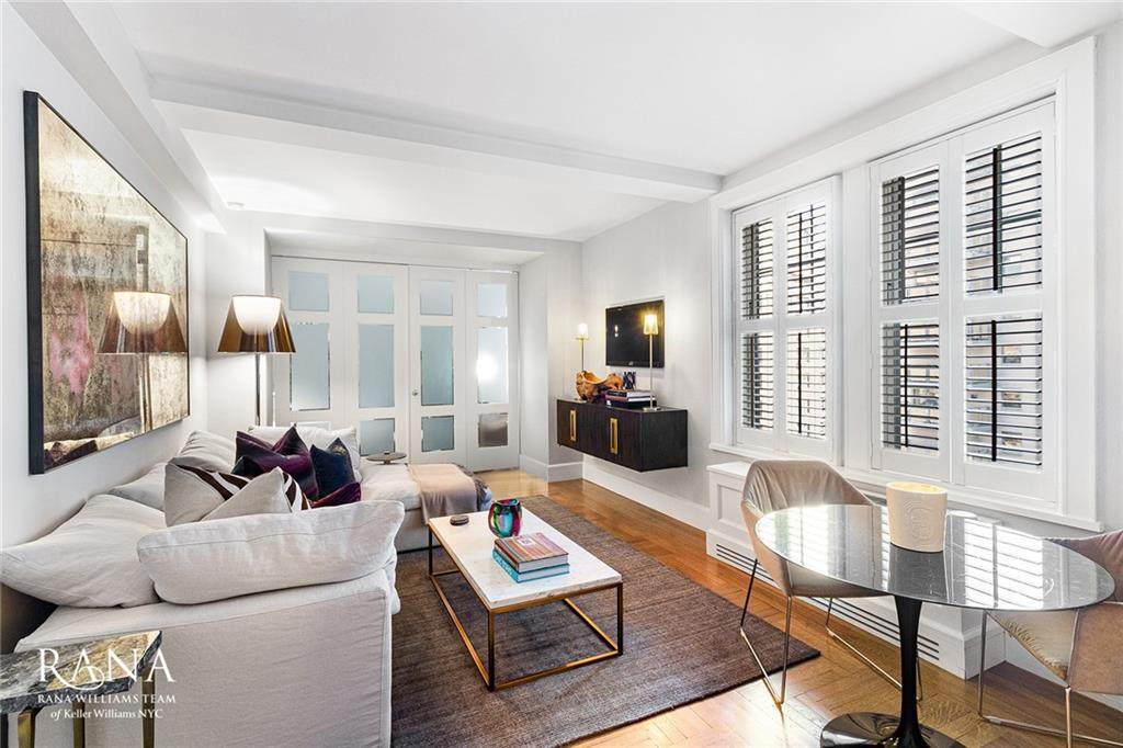 27 72nd Street - Photo 1