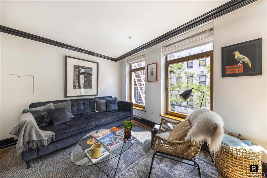 25 Prince Street - Photo 1