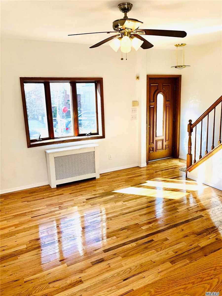 58-03 63rd Street - Photo 1