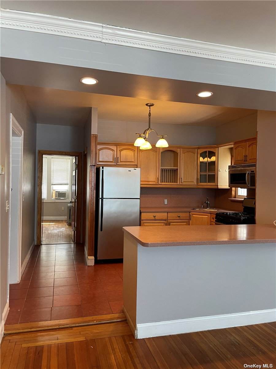 111-04 14th Avenue - Photo 1