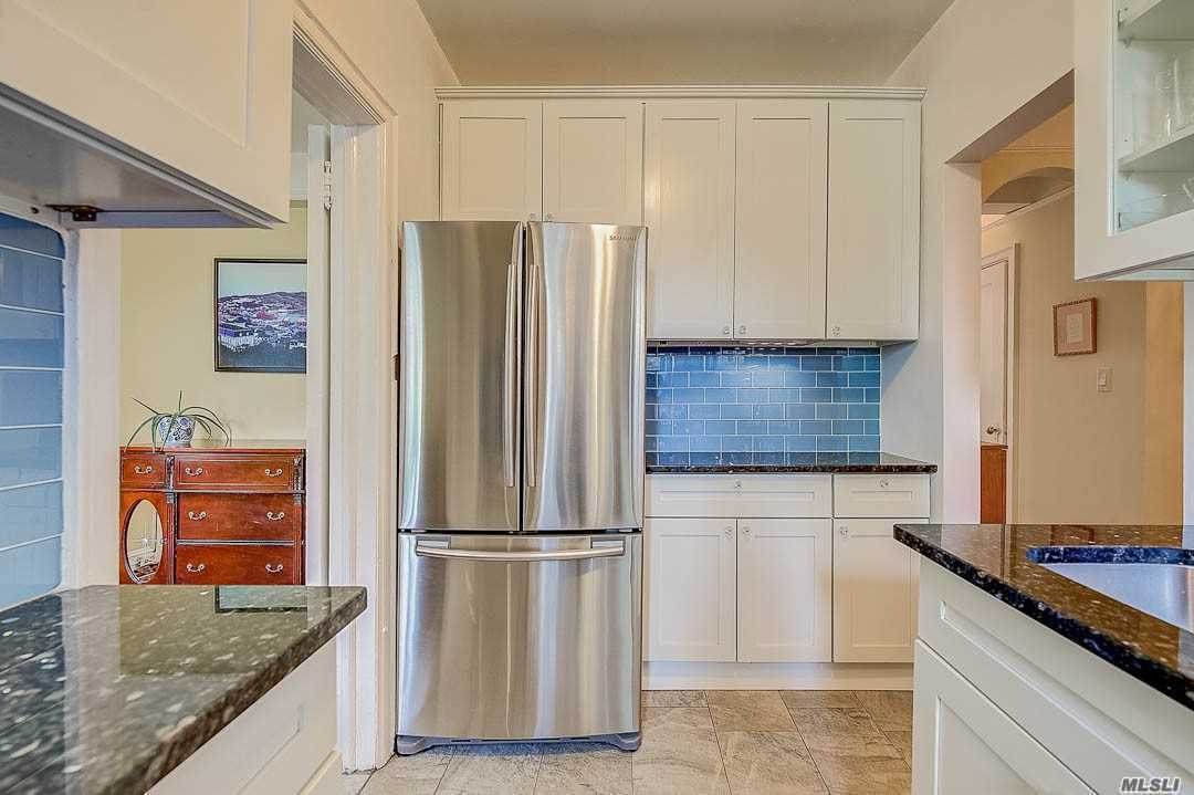 35-24 72nd Street - Photo 1