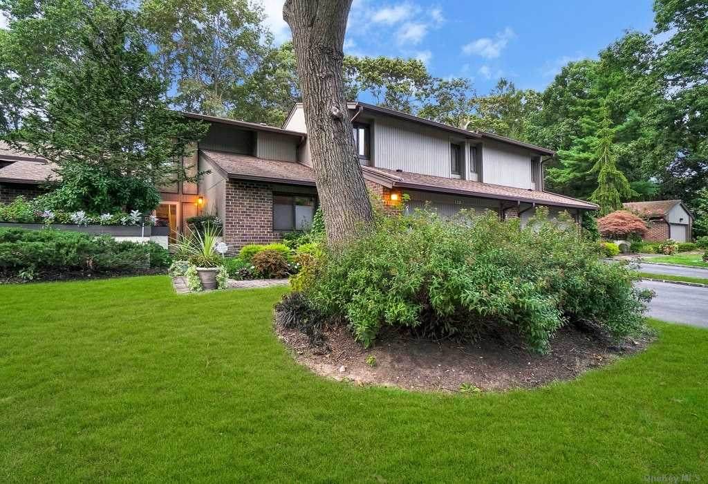 129 Golf View Drive - Photo 1