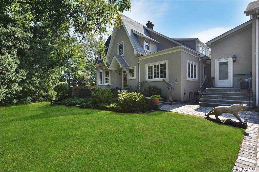 39-01 223rd Street - Photo 1