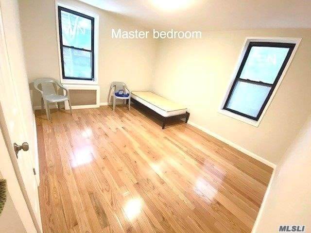 84-25 Elmhurst Avenue - Photo 1