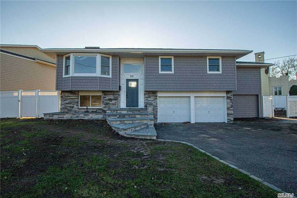 62 Bay Drive - Photo 1