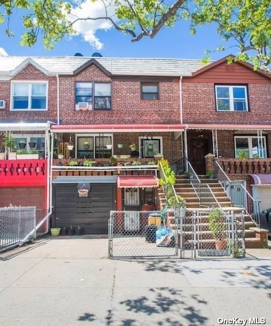 49-04 30 Avenue - Photo 1
