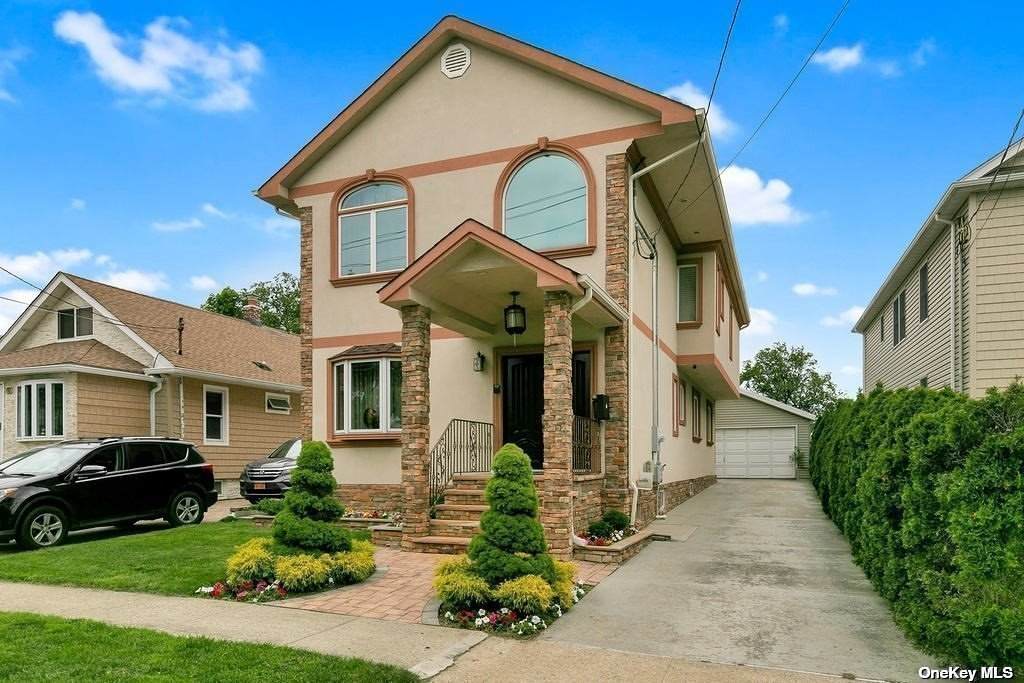 22 Hoffman Road - Photo 1