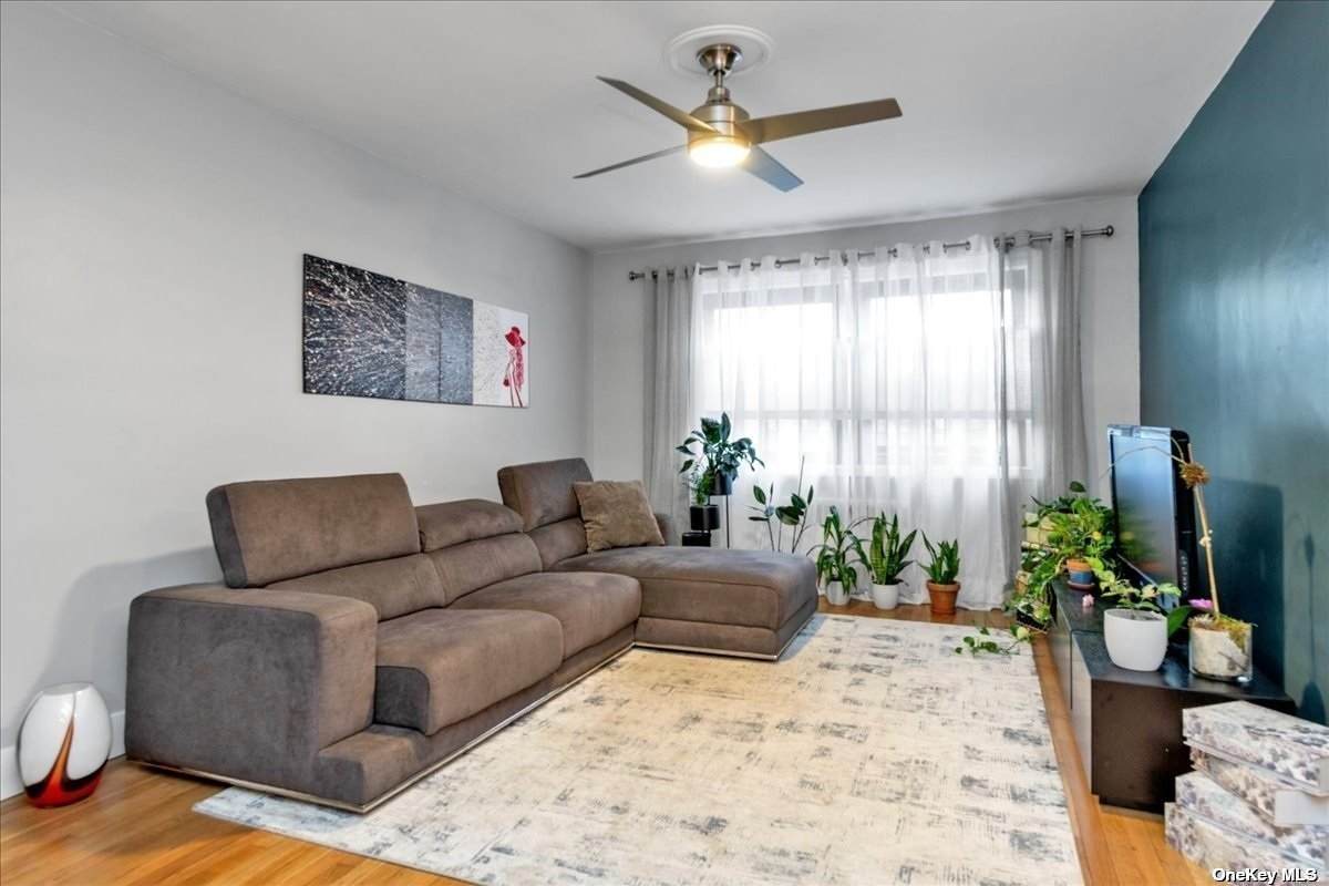 83-75 118th Street - Photo 1