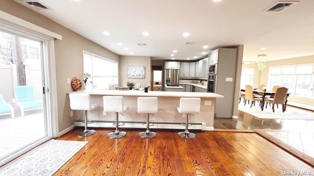 5 Kensington - Photo 1