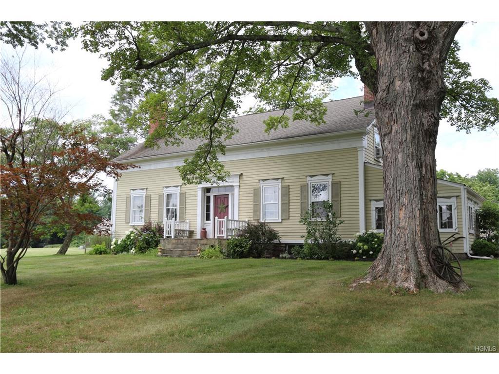 1 Roosje Lane - Photo 1