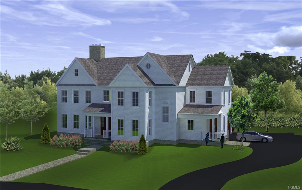 405 Wilmot Road - Photo 1