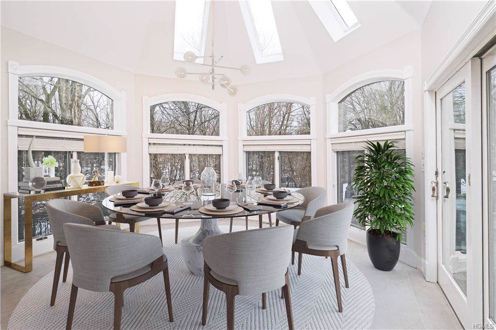 39 Buckout Road - Photo 1