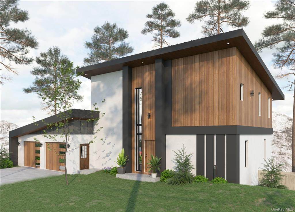 TBD Hickman Terrace - Photo 1