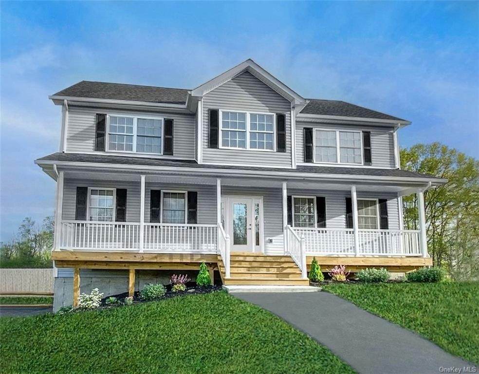 169 Beaver Dam Road - Photo 1