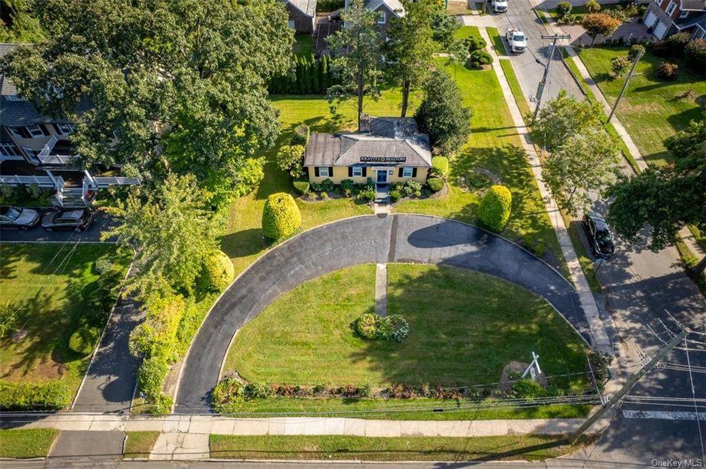 4550 Boston Post Road - Photo 1