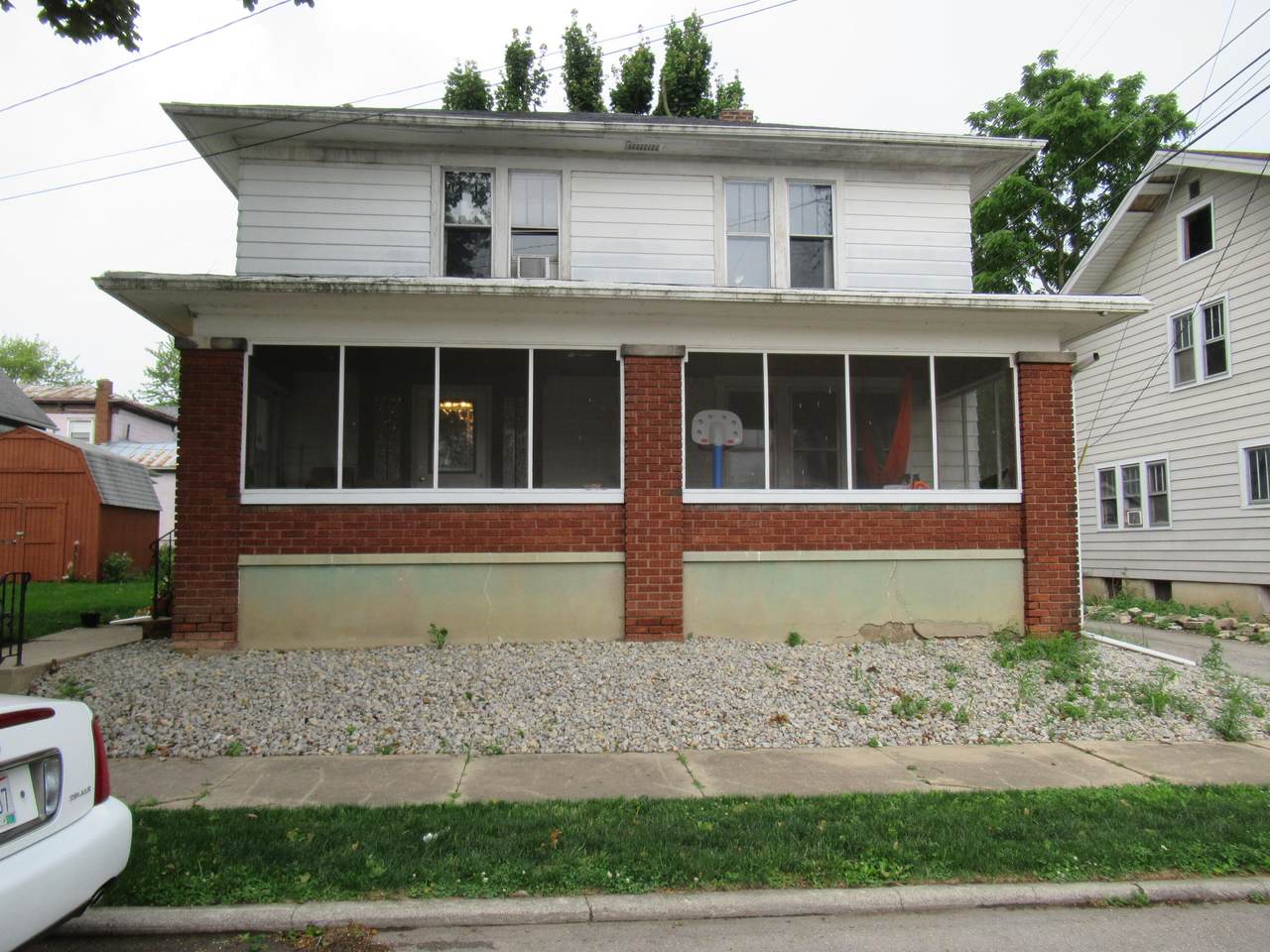 110 Cypress Street - Photo 1