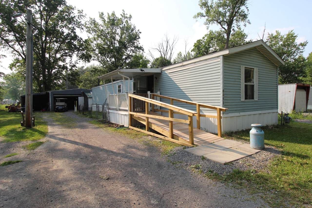 8851 Logan Street - Photo 1