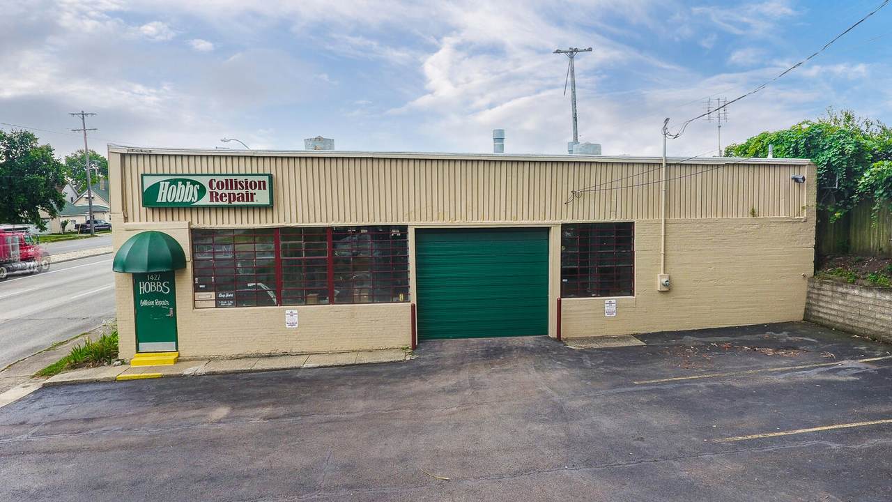 1427 North Street - Photo 1