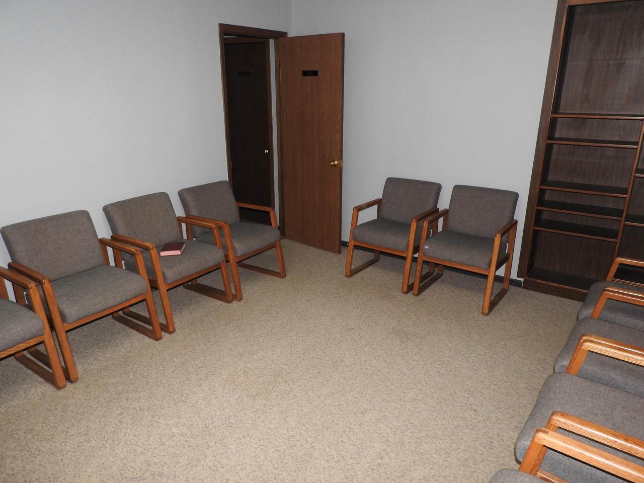 76 Fordway Drive - Photo 1