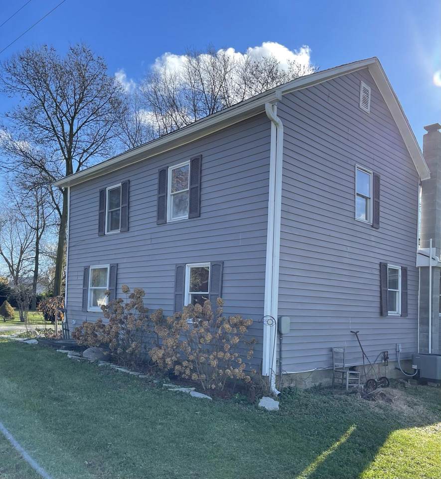 1268 State Route 219 - Photo 1