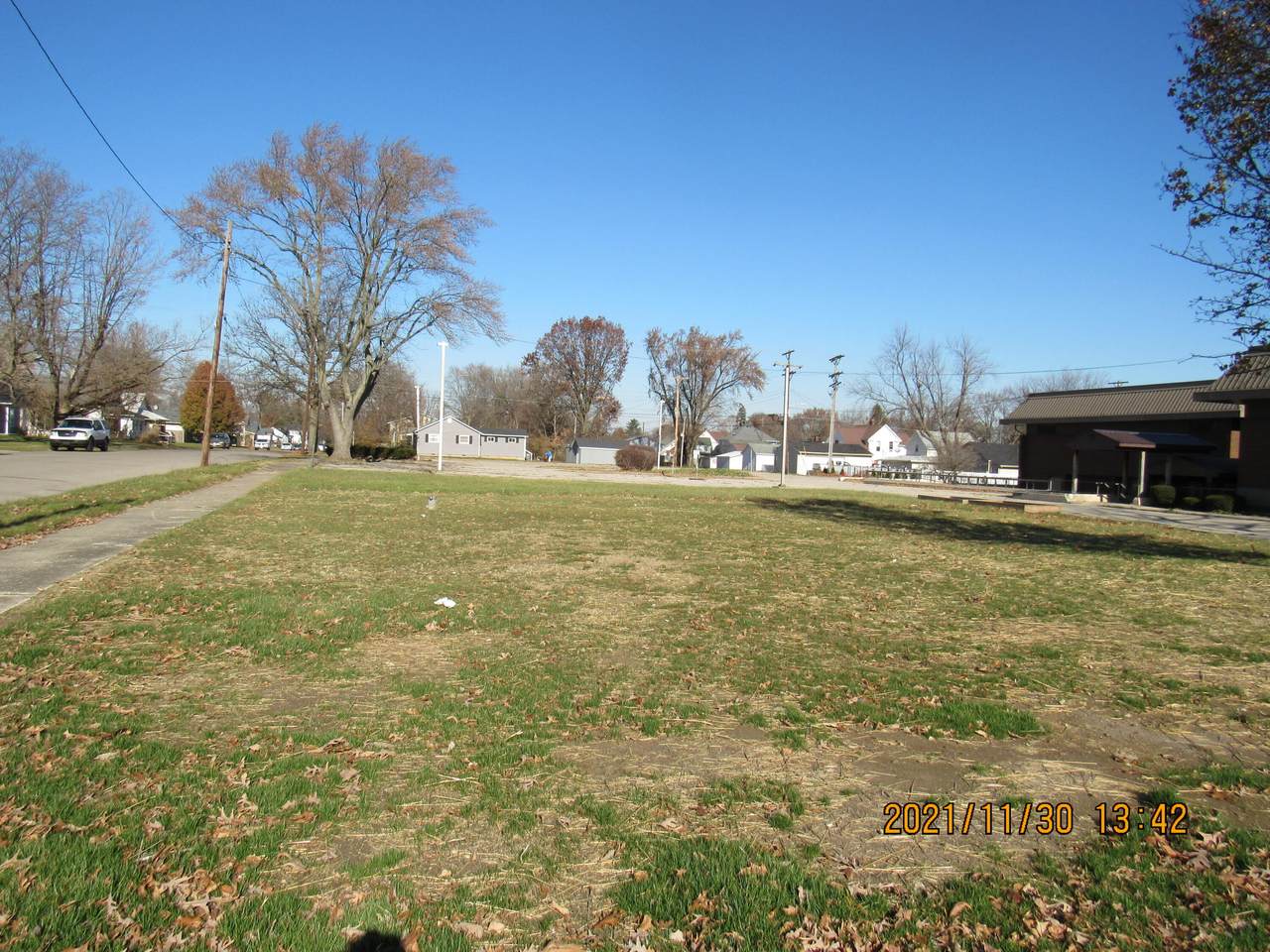 1221 Wayne Street - Photo 1